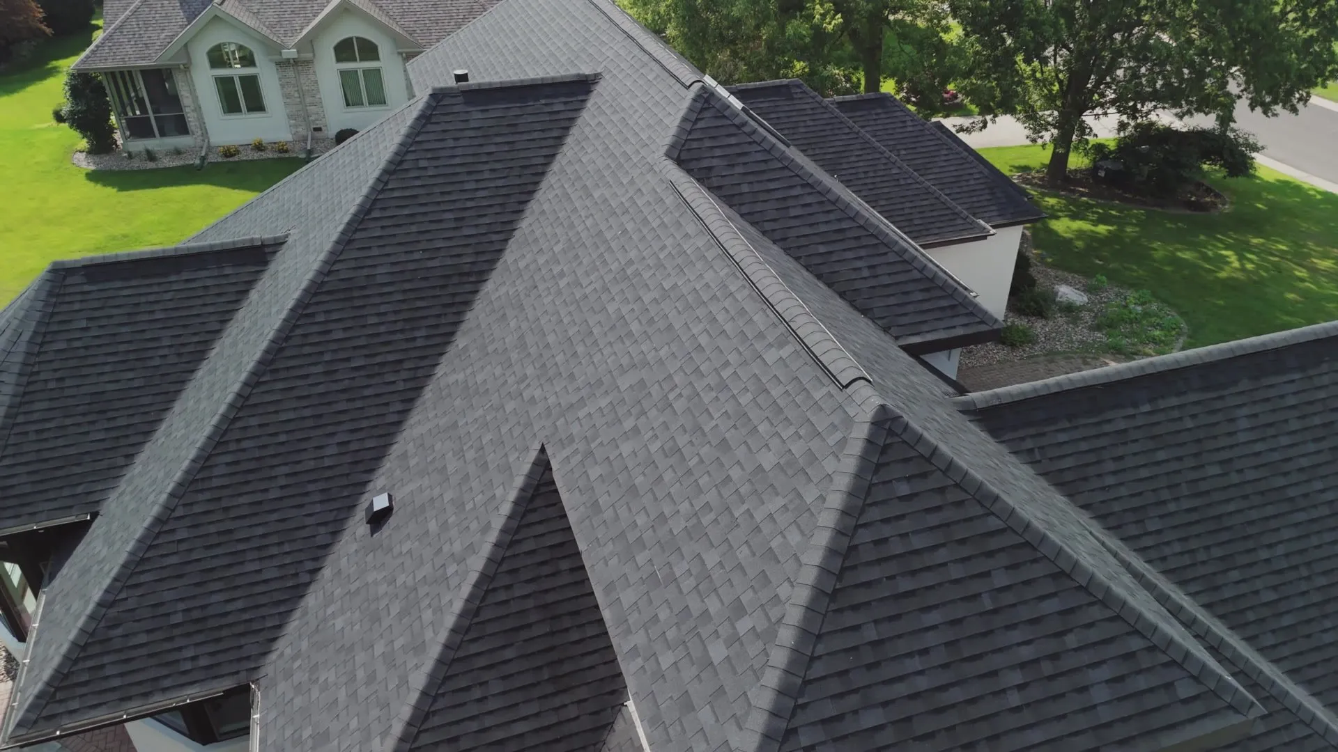Engineering Roof Longevity | Professional Asset Protection