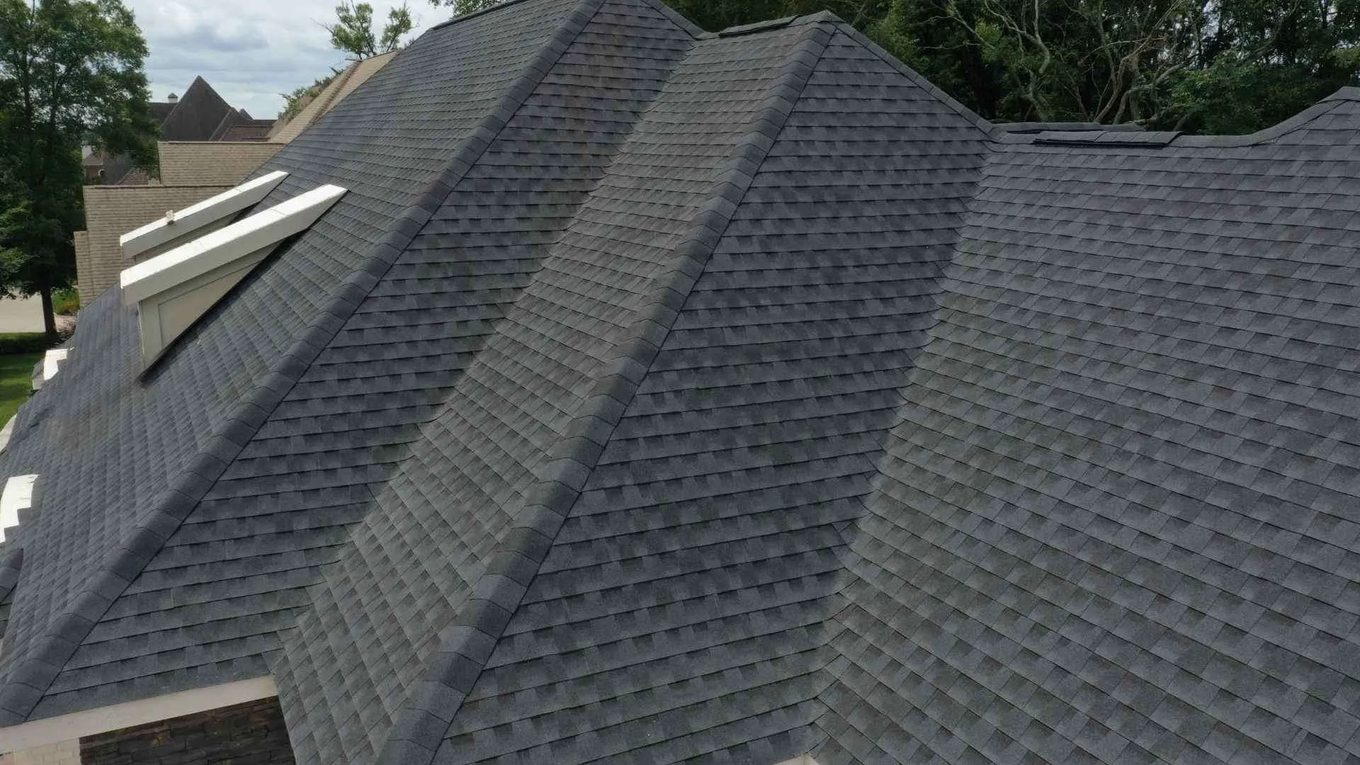 Precision Exterior Infrastructure Engineered for Generational Structure Security