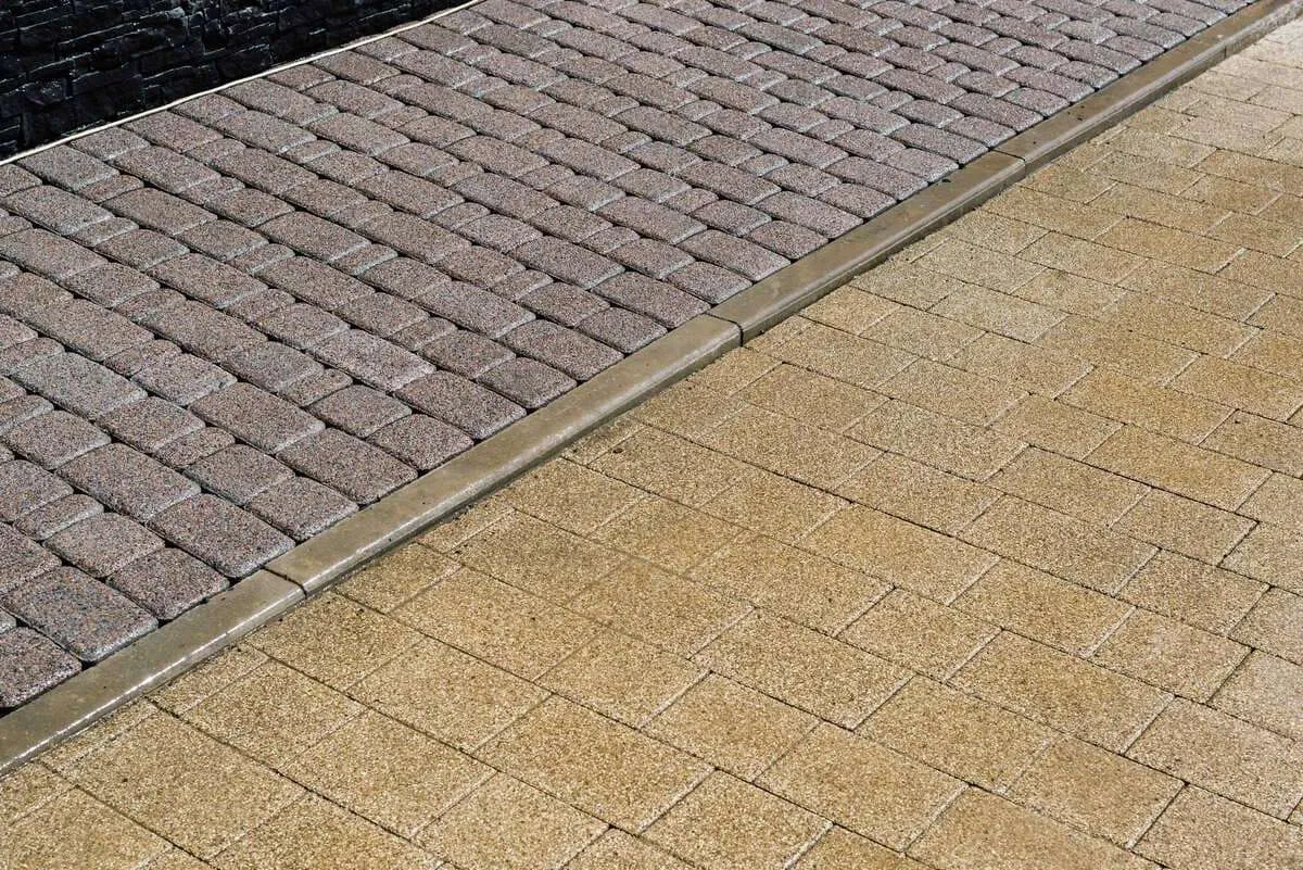 Alternatives to Concrete Driveway: Exploring 9 Options!