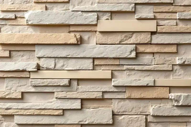 5 Benefits of Custom Stone in Home Design