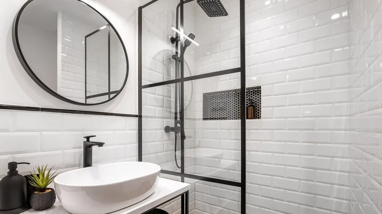 Choosing the Right Tile for Your Bathroom