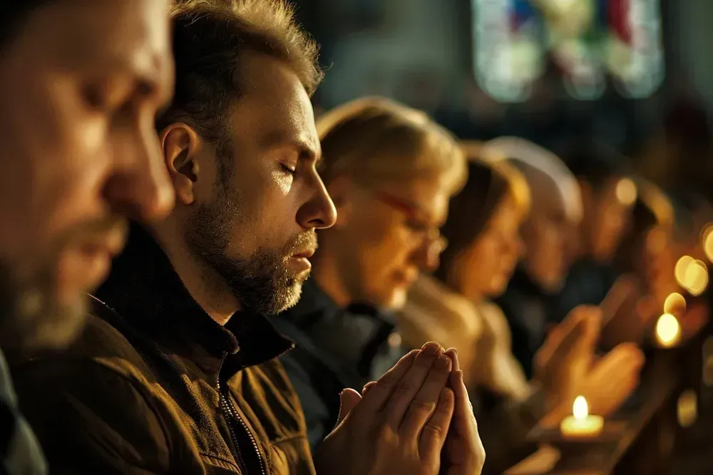 Upcoming Youth Events You Can't Miss