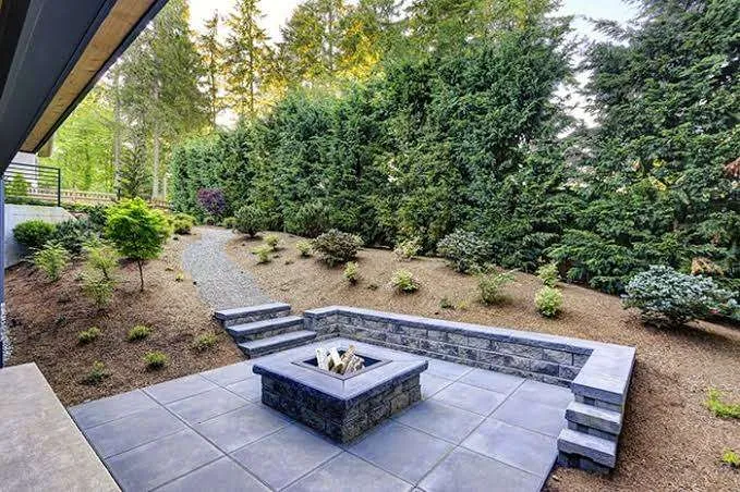 Premium Construction and Custom Concrete Solutions
