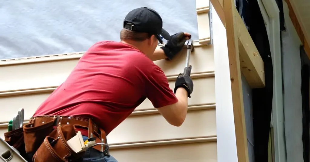 How to Choose the Right Siding for Your Home