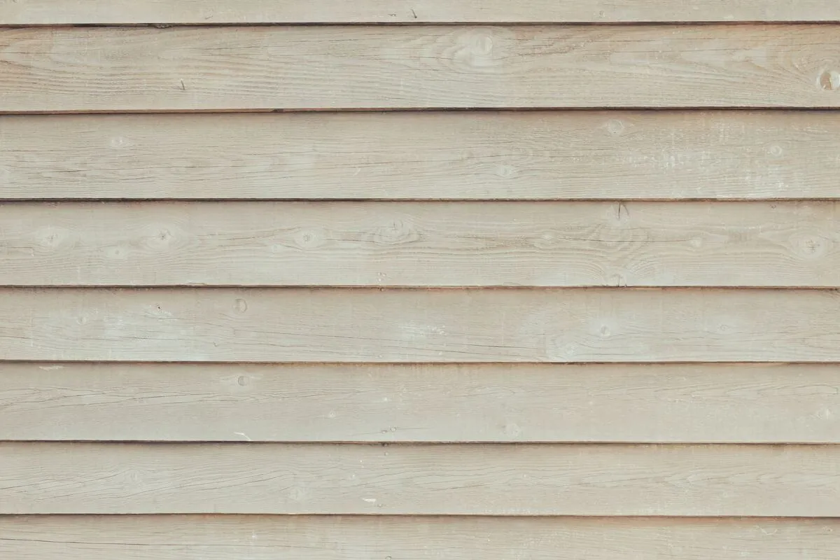 Siding Problems in Arkansas: Mold, Warping & Hidden Damage