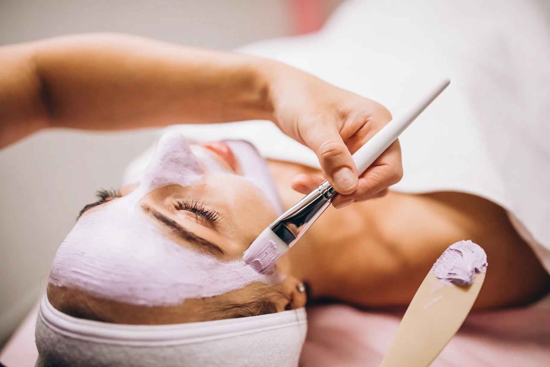 Men's Grooming: The Importance of Beard Maintenance