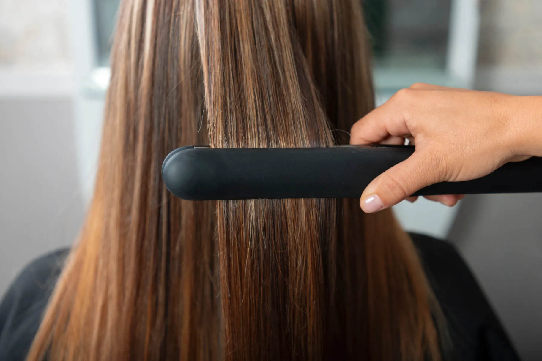 How to Achieve the Perfect Blisheo Treatment