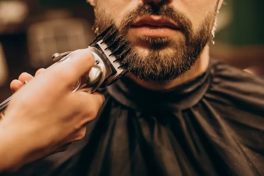 The Latest Trends in Hair Coloring
