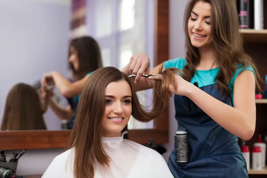 Men's Grooming: How to Choose the Right Products