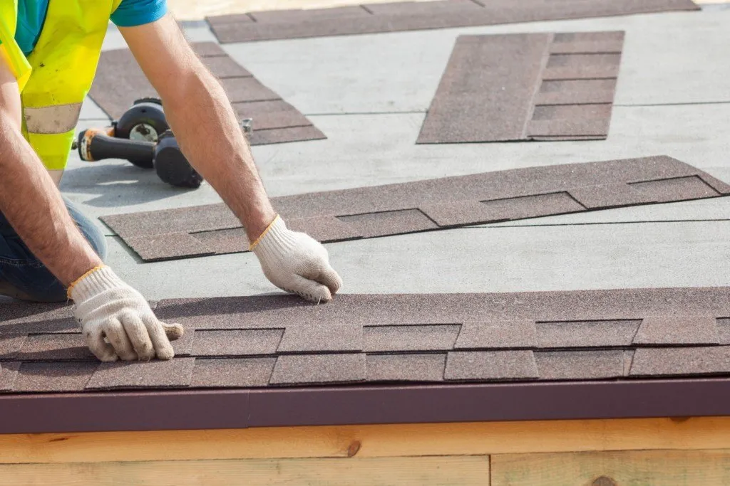The Peak of Excellence: Insights from Any Pitch Construction
