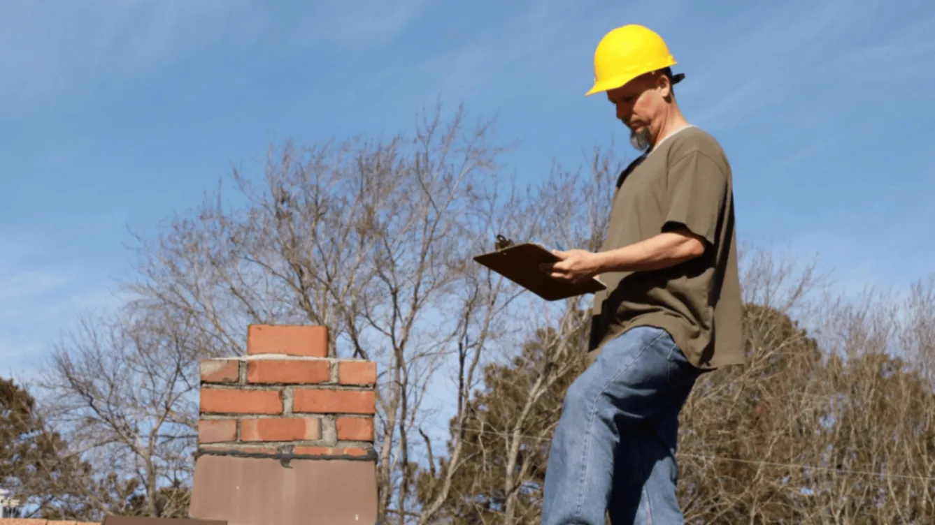 Smart Winter Preparation for Commercial Roofs – 6 Expert Tips