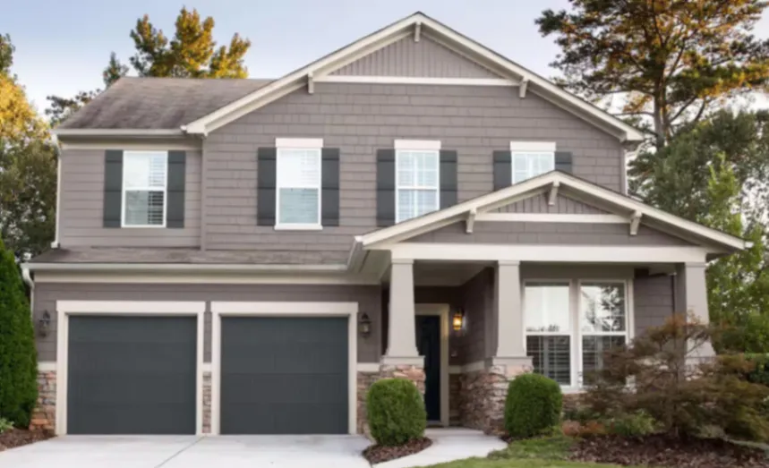 GP Master Painter LLC: Brilliance in Every Brushstroke