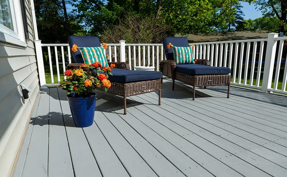 GP Master Painter LLC