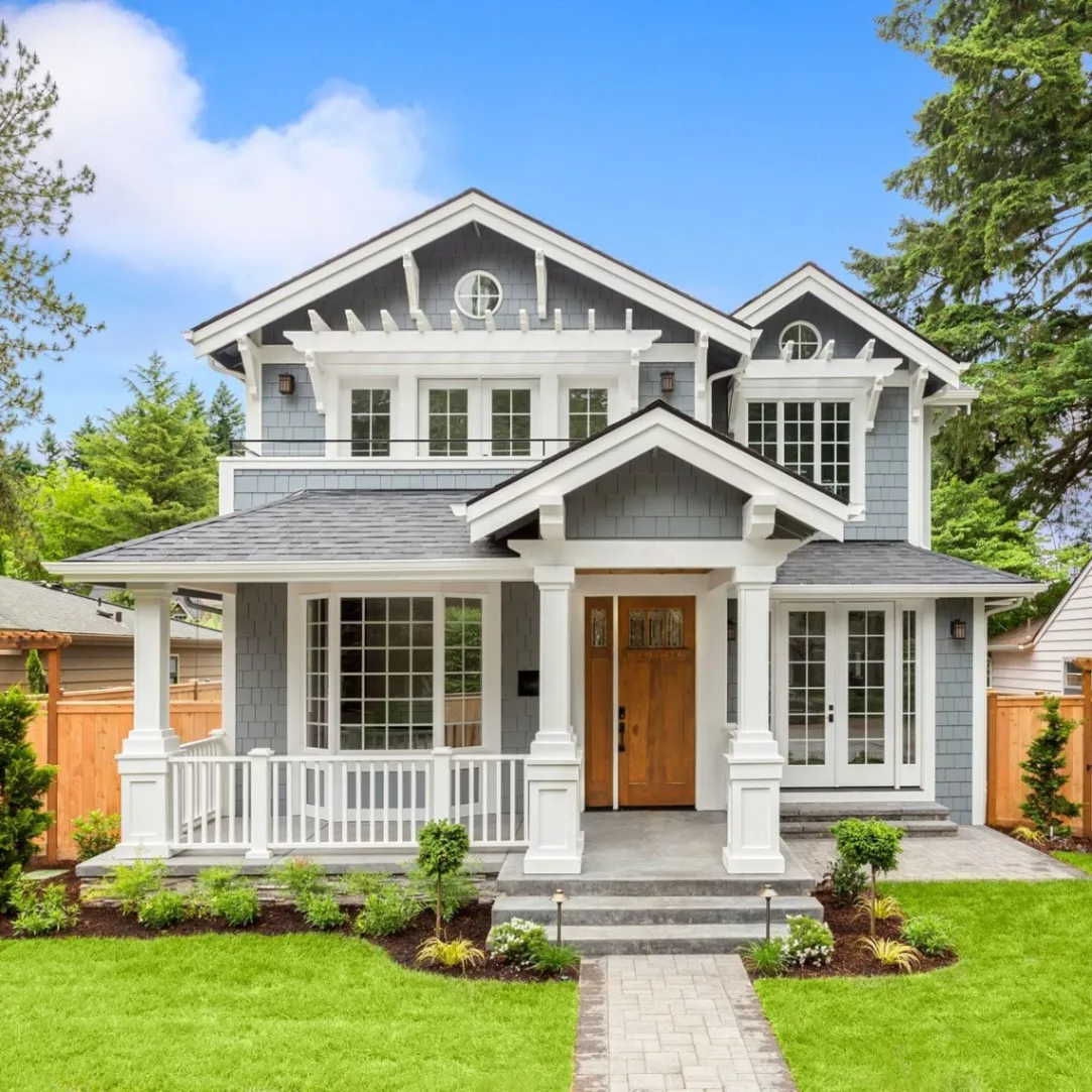 GP Master Painter LLC