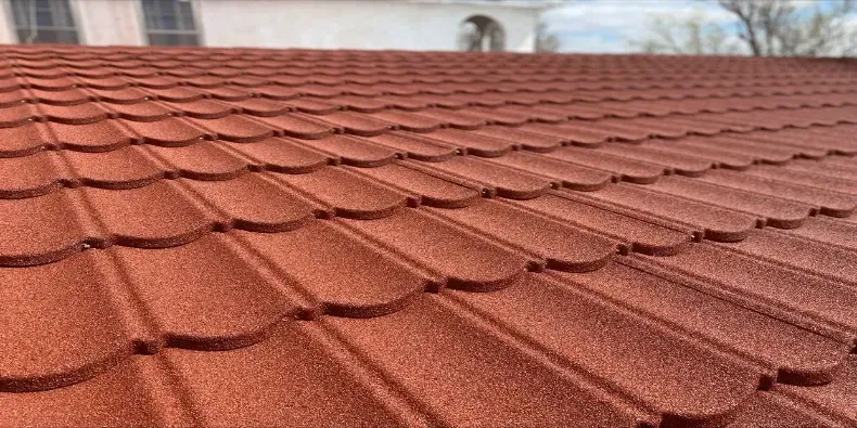 Best Practices for Roof