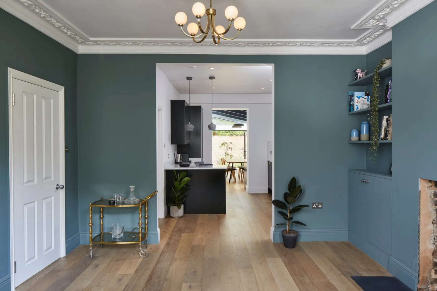 Top Flooring Trends for 2026