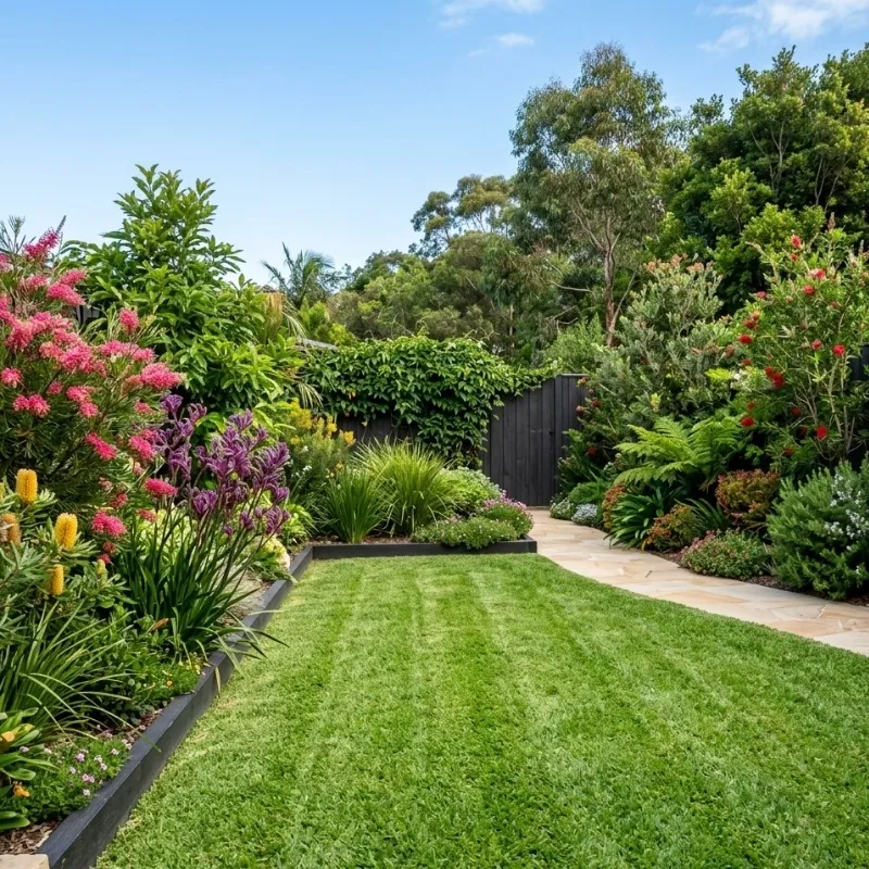 The Benefits of Professional Gardening Services