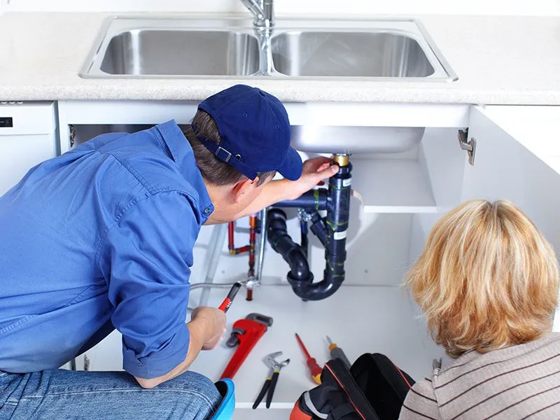 Top 5 Benefits of ADUs for Homeowners