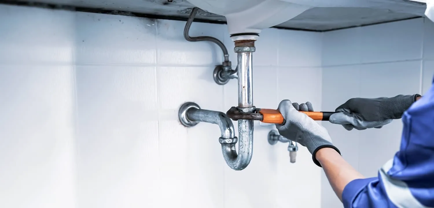 Understanding the Importance of Regular Plumbing Maintenance