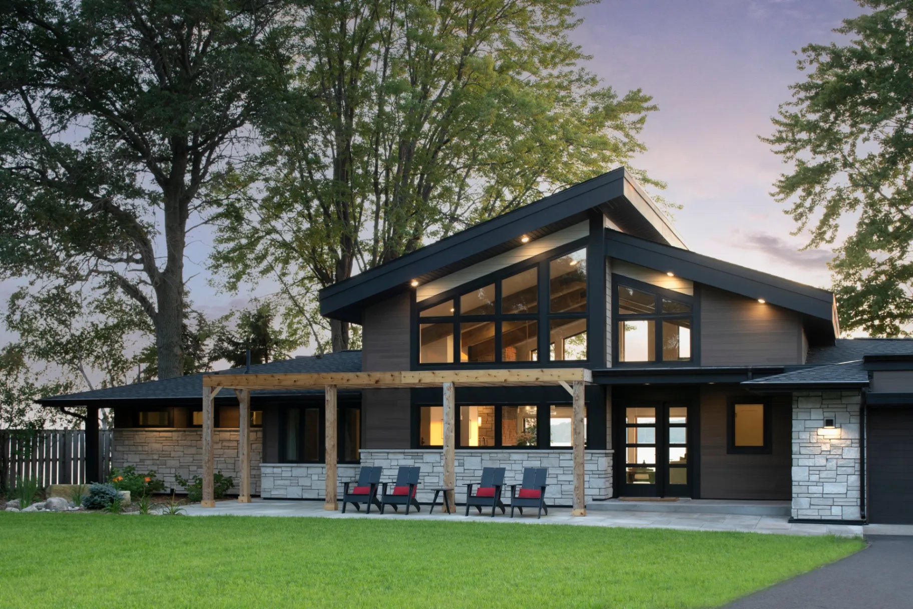 S&S Siding & Construction Corp: Trusted Roofing, Siding, and Exterior Solutions