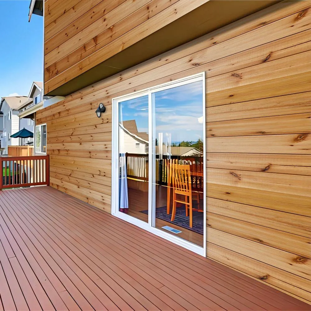 S&S Siding & Construction: Premium Siding Solutions for Your Home