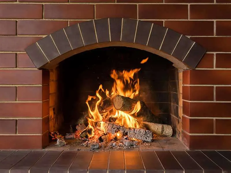 S&S Siding & Construction: Expert Chimney Maintenance & Safety Solutions