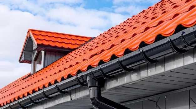 How to Prepare Your Gutters for Winter