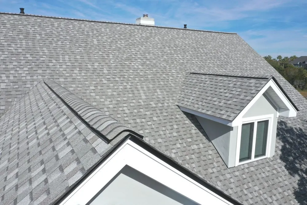 The Importance of Regular Roof Maintenance