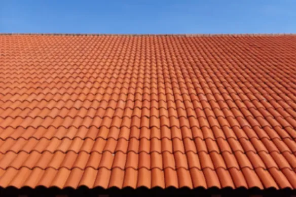 How to Choose the Right Roofing Contractor
