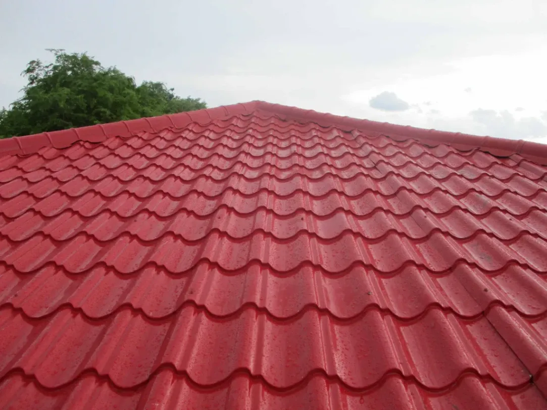 Energy Efficiency and Roofing: What You Need to Know