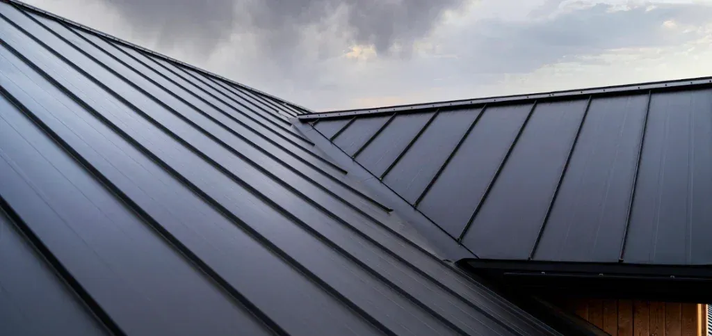 DIY Roof Repairs: What Homeowners Should Know