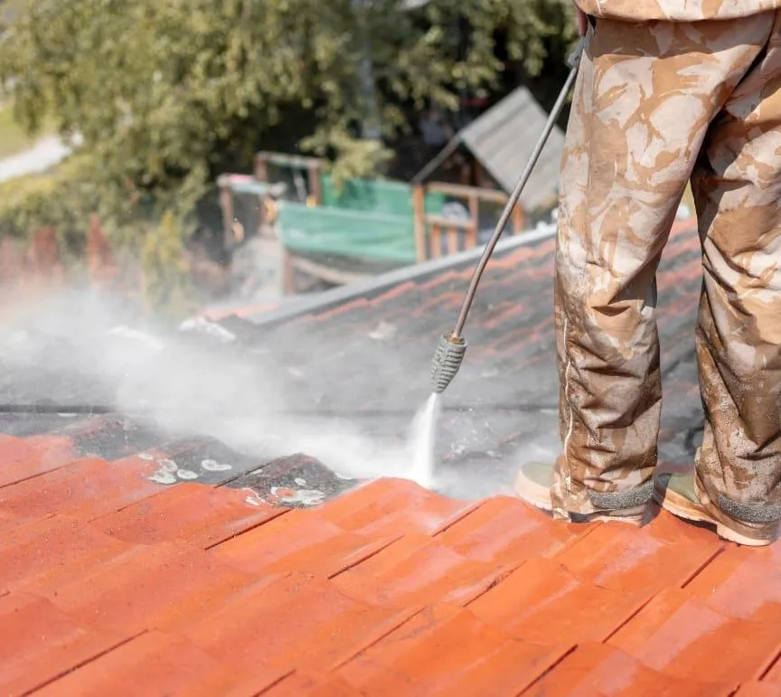 Roofing Myths Debunked