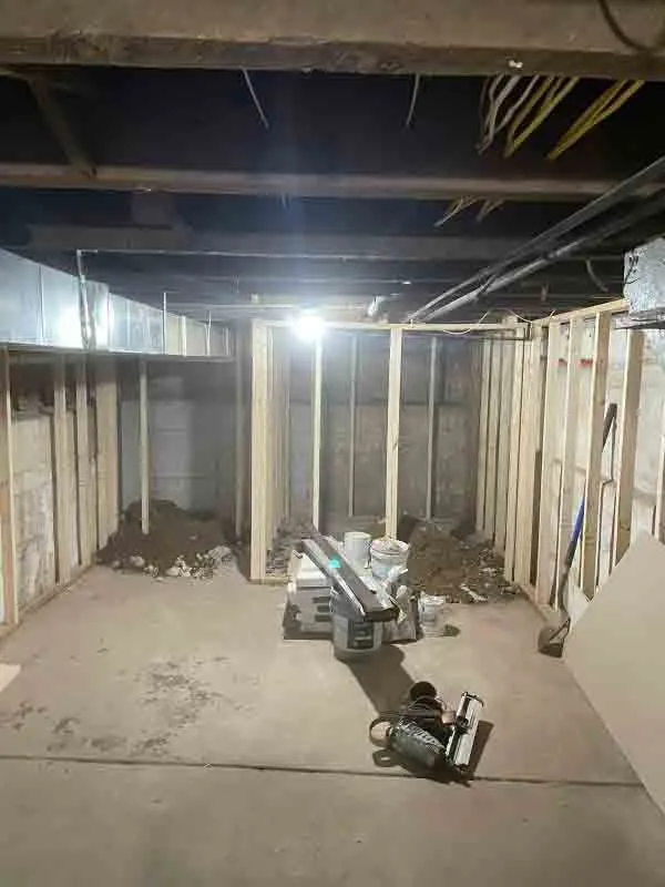 How to plan the construction of a custom home from scratch