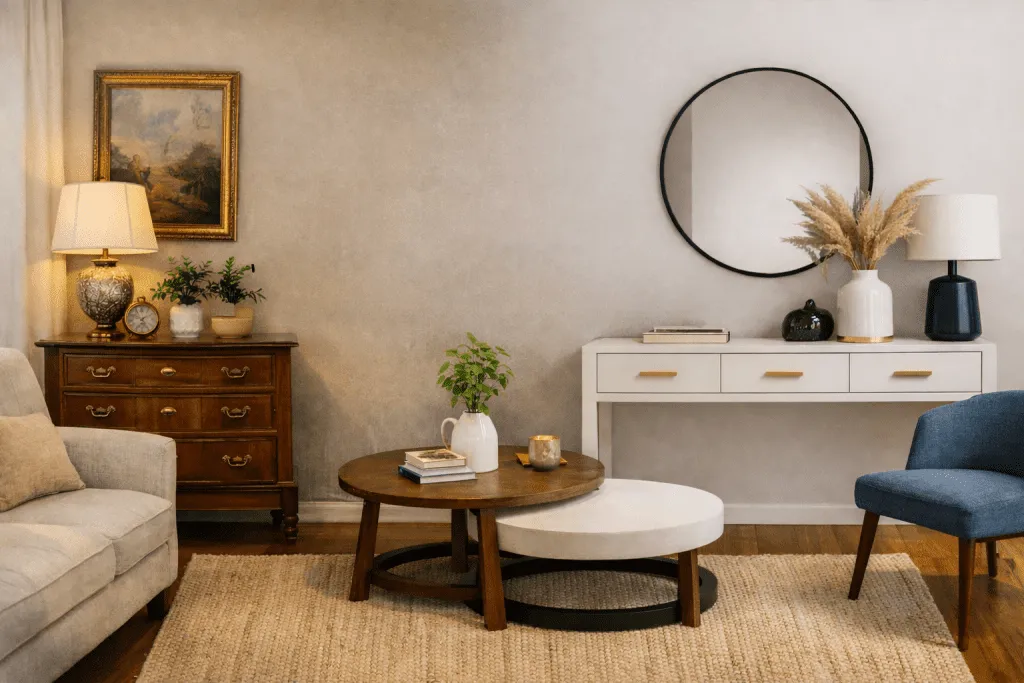 Why Custom Finishes Are Worth the Investment