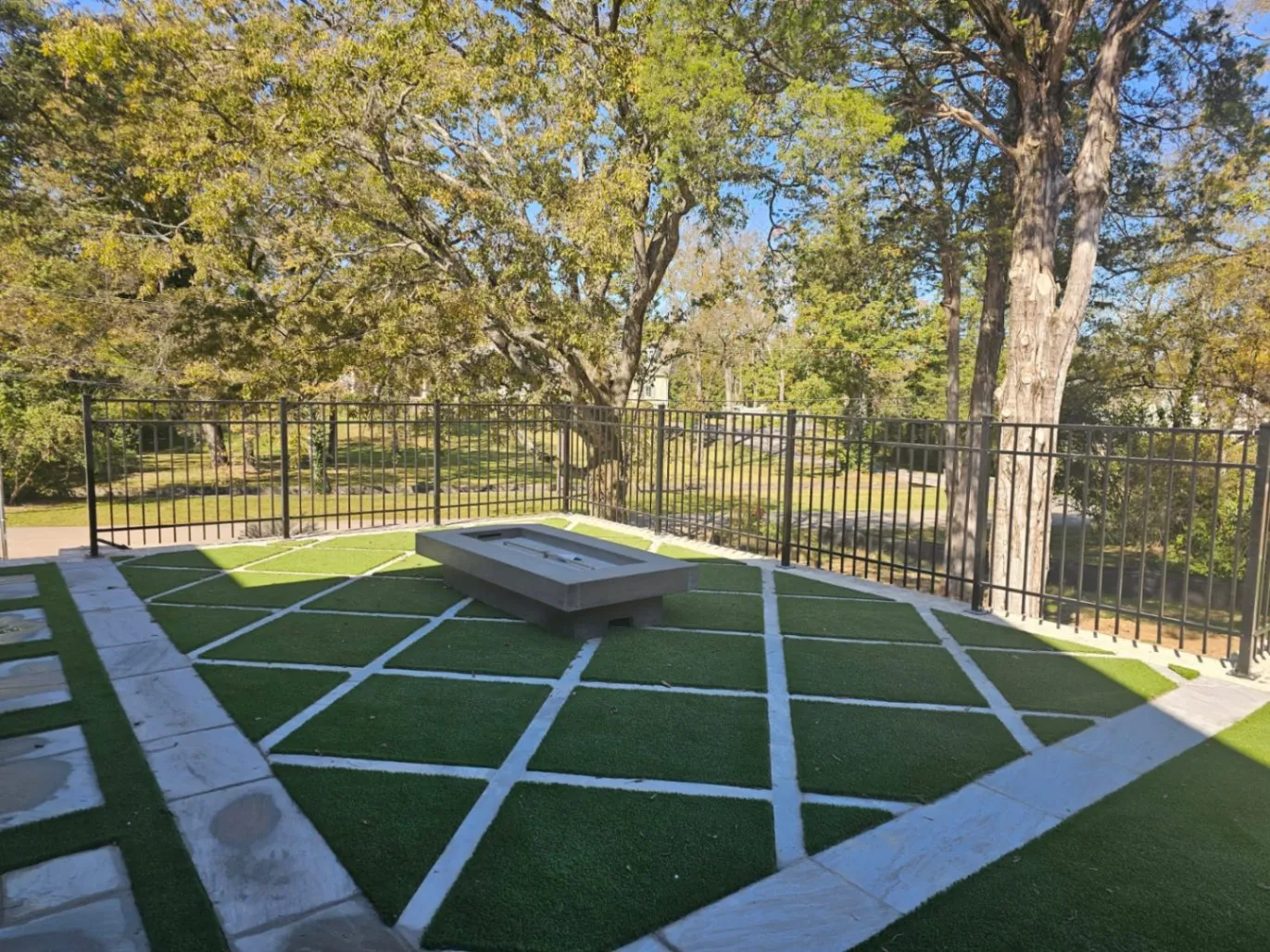 Reflecting on 2025: Lessons Learned