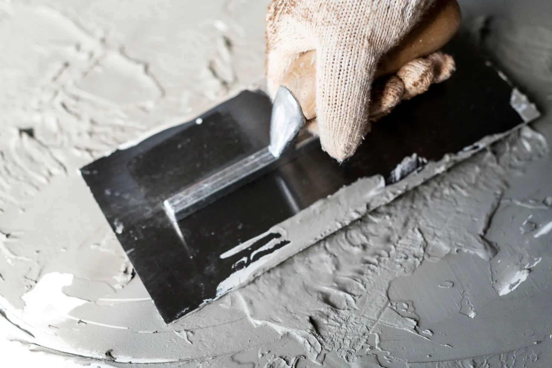 Understanding Stucco: Benefits and Repair Tips