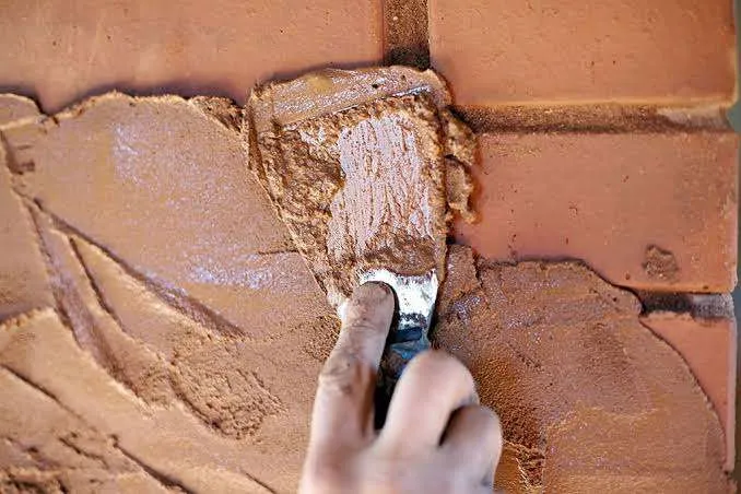 Maintaining Your Brickwork: Tips for Longevity