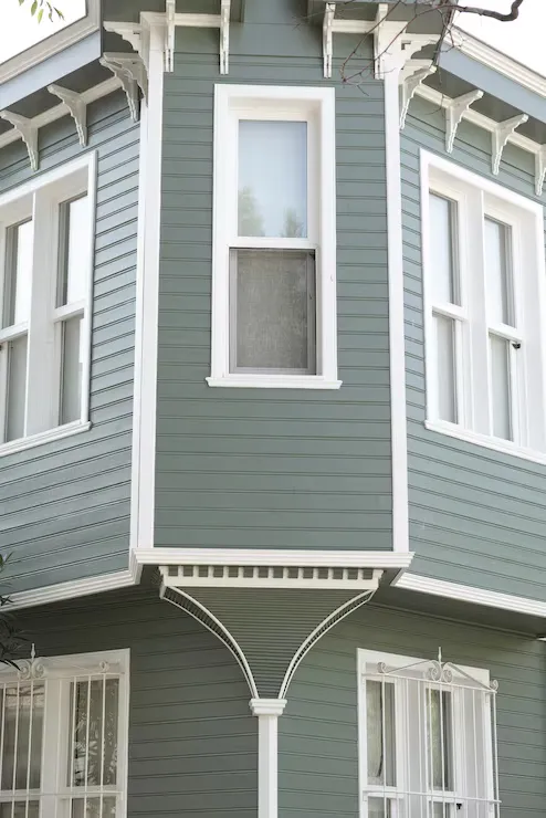 Siding Installation: Enhancing Your Home's Aesthetic and Value
