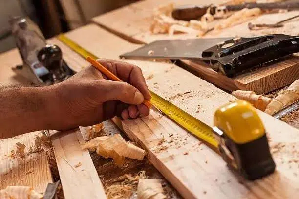 The Importance of Quality Carpentry in Home Remodeling
