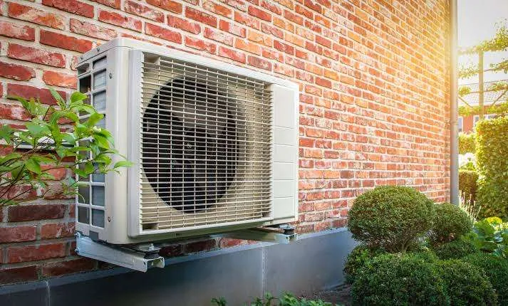 Energy-Efficient Heating Solutions for Your Home
