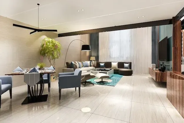 Top 5 Home Remodeling Trends for 2026