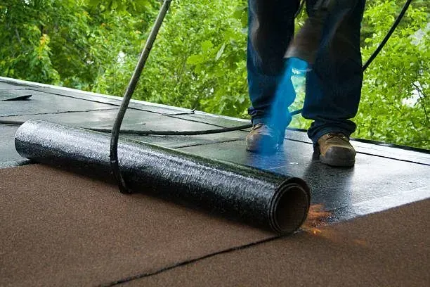 Top 5 Waterproofing Tips for Your Home This Summer