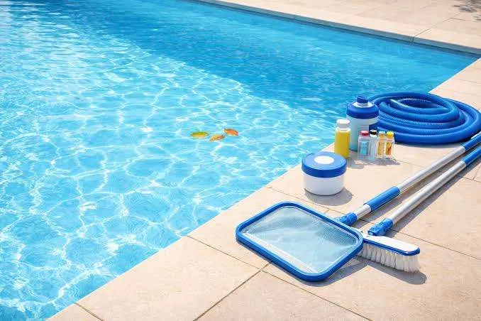 Essential Pool Maintenance Tips for Summer