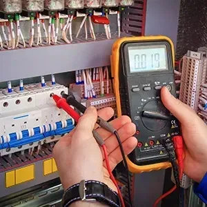 How to Improve Energy Efficiency in Your Home