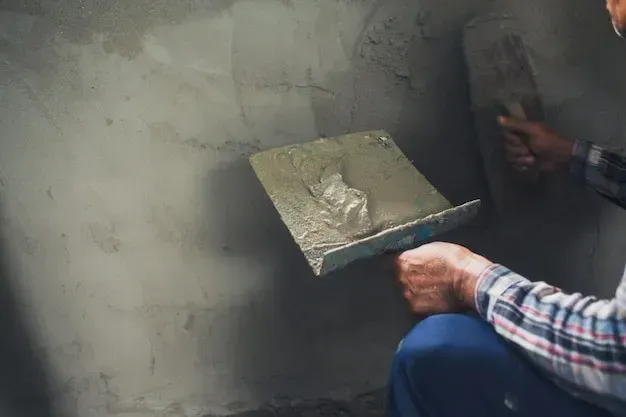 How to Choose the Right Stucco Finish