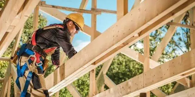 The Benefits of Professional Framing Services