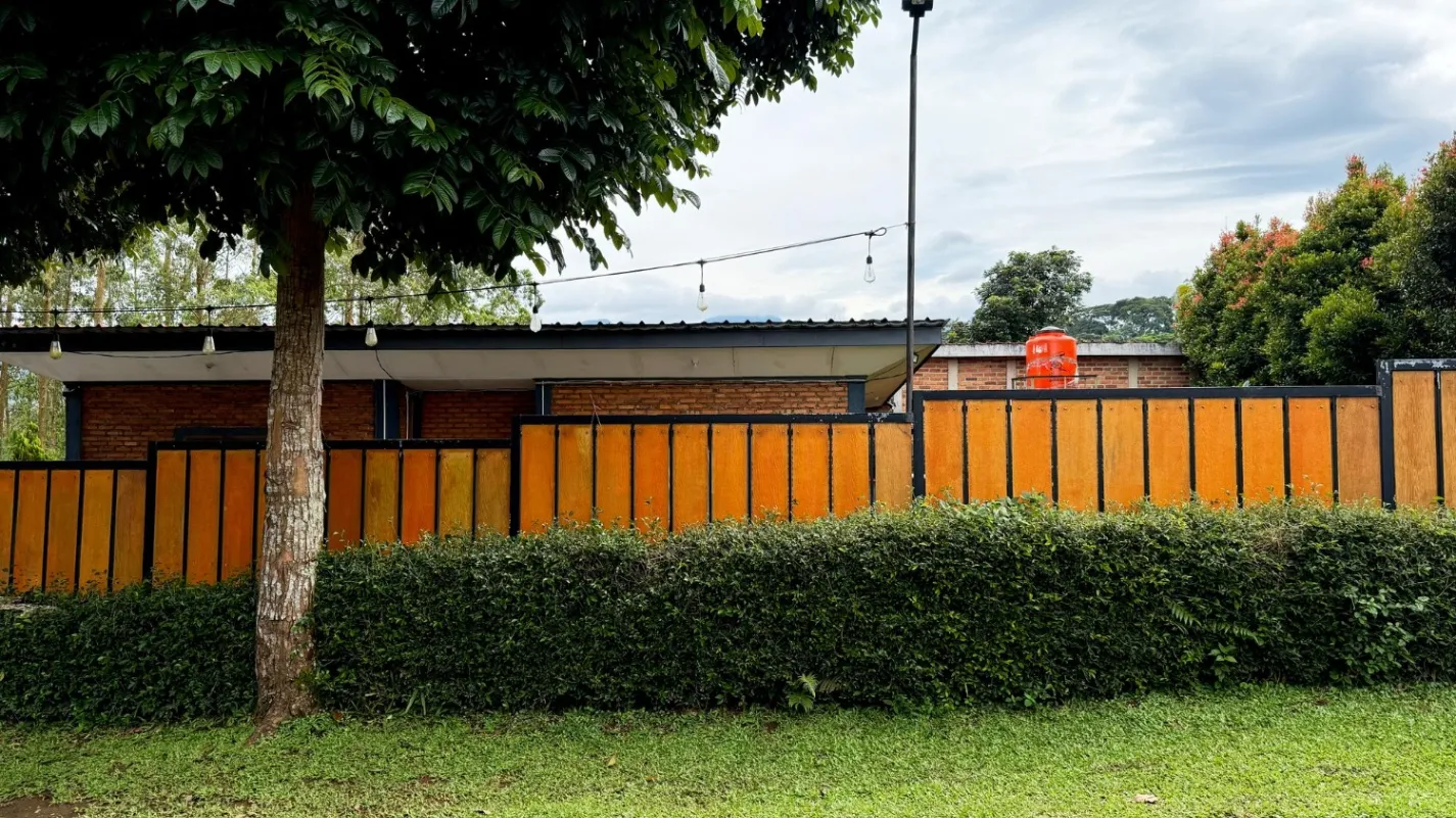 How to Choose the Right Fence for Your Home
