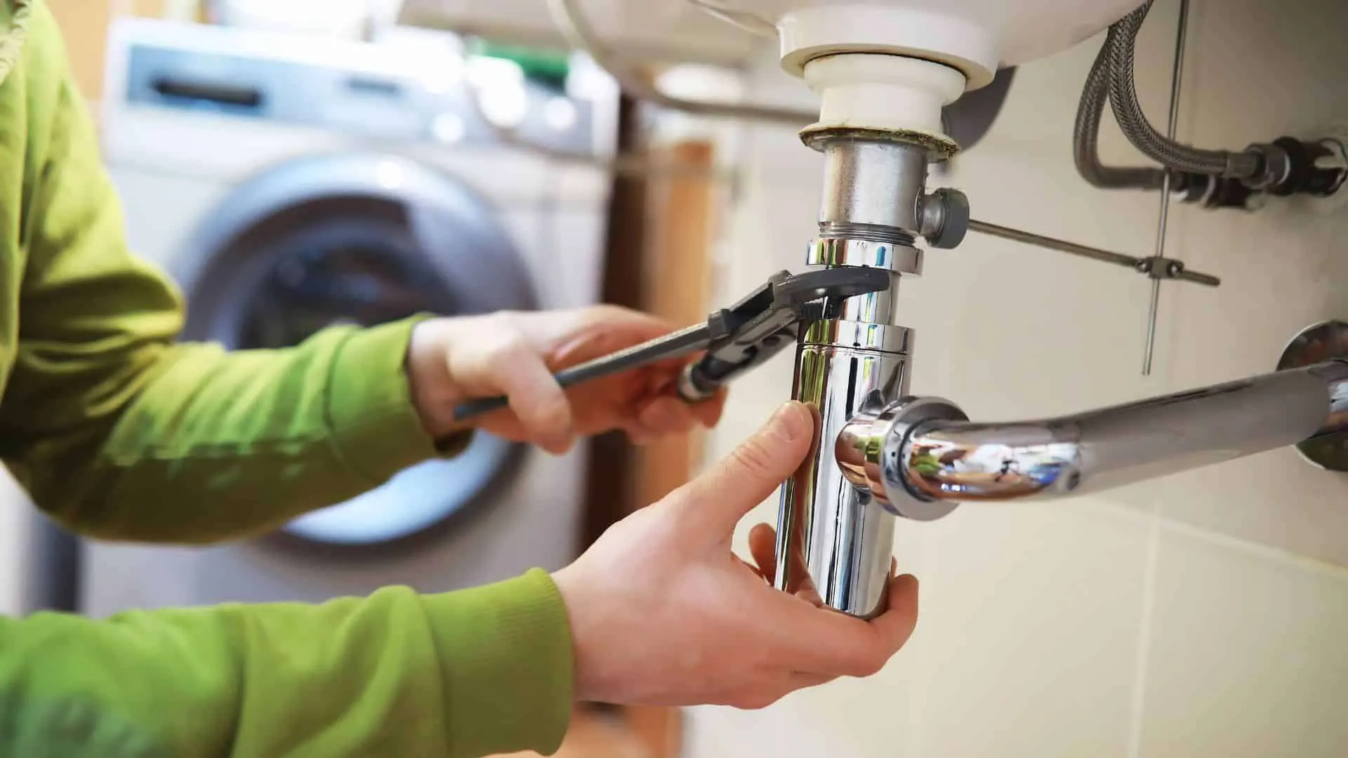 Essential Plumbing Maintenance Tips for Homeowners