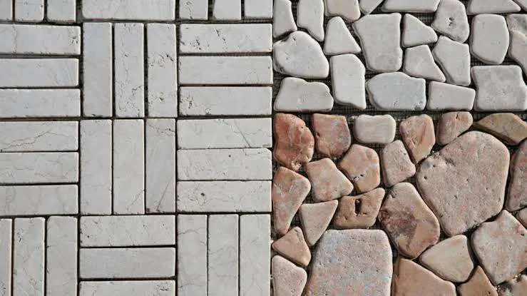 Sustainable Remodeling: Eco-Friendly Stone Options