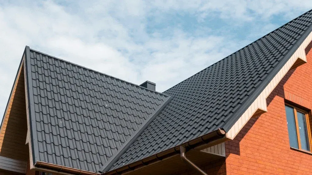 Roofing Installation Tips for 2026